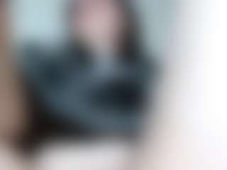 sophiieelee's Live Sex Cam Show