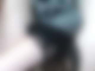 sophiieelee's Live Sex Cam Show