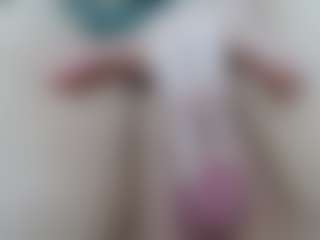 sophiieelee's Live Sex Cam Show
