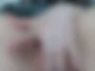sophiieelee's Live Sex Cam Show