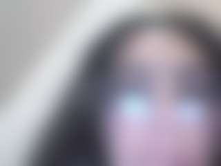 sophiieelee's Live Sex Cam Show
