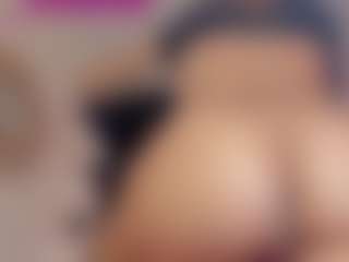 swt-skinny's Live Sex Cam Show