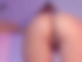 Live cam show with swt-skinny - Gray Eyes on Streamer API