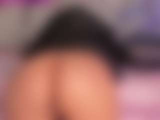 Live cam show with swt-skinny - Gray Eyes on slutload