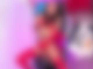 VALERIAQUEENTS's Live Sex Cam Show
