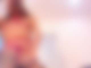 VALERIAQUEENTS's Live Sex Cam Show