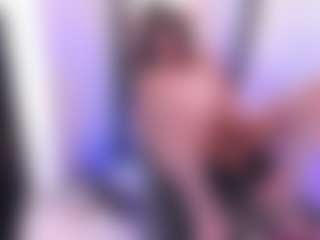 VALERIAQUEENTS's Live Sex Cam Show