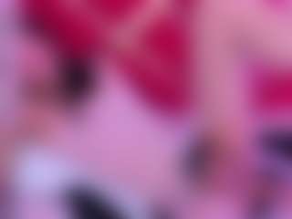 VALERIAQUEENTS's Live Sex Cam Show
