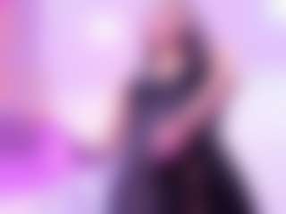 VALERIAQUEENTS's Live Sex Cam Show