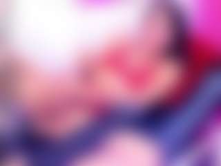 VALERIAQUEENTS's Live Sex Cam Show