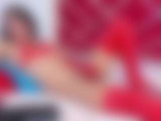 VALERIAQUEENTS's Live Sex Cam Show