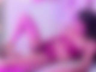 VALERIAQUEENTS's Live Sex Cam Show