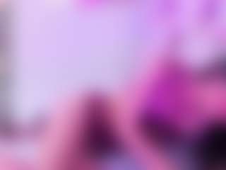 VALERIAQUEENTS's Live Sex Cam Show