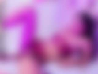 VALERIAQUEENTS's Live Sex Cam Show