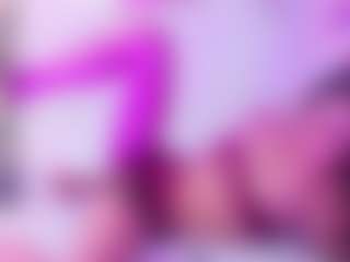 VALERIAQUEENTS's Live Sex Cam Show