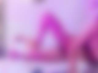 VALERIAQUEENTS's Live Sex Cam Show
