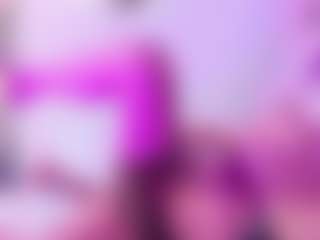 VALERIAQUEENTS's Live Sex Cam Show