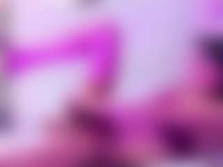 VALERIAQUEENTS's Live Sex Cam Show