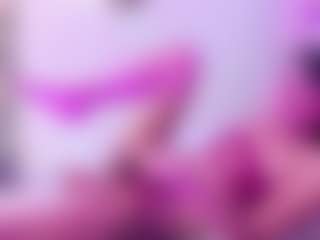 VALERIAQUEENTS's Live Sex Cam Show
