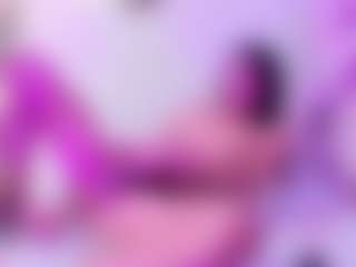 VALERIAQUEENTS's Live Sex Cam Show