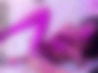 VALERIAQUEENTS's Live Sex Cam Show