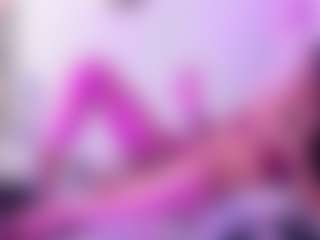 VALERIAQUEENTS's Live Sex Cam Show