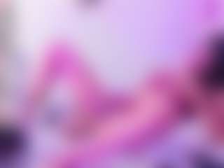 VALERIAQUEENTS's Live Sex Cam Show