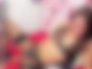 VALERIAQUEENTS's Live Sex Cam Show