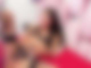 VALERIAQUEENTS's Live Sex Cam Show