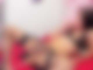 VALERIAQUEENTS's Live Sex Cam Show