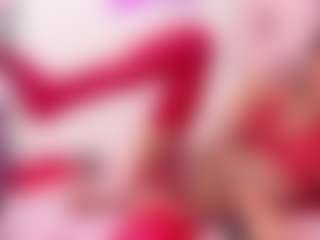 VALERIAQUEENTS's Live Sex Cam Show
