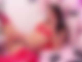 VALERIAQUEENTS's Live Sex Cam Show