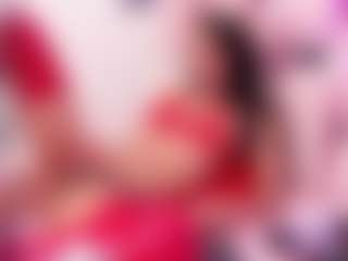 VALERIAQUEENTS's Live Sex Cam Show