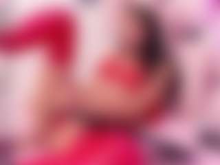 VALERIAQUEENTS's Live Sex Cam Show