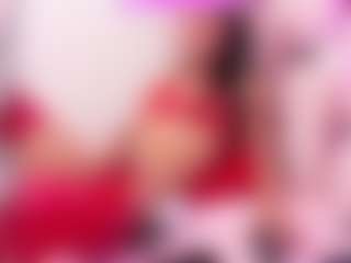 VALERIAQUEENTS's Live Sex Cam Show
