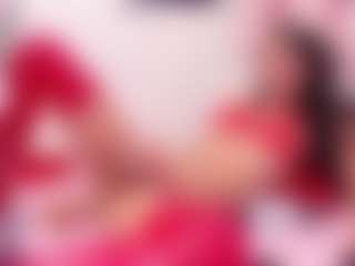 VALERIAQUEENTS's Live Sex Cam Show