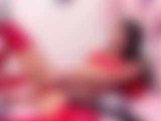 VALERIAQUEENTS's Live Sex Cam Show