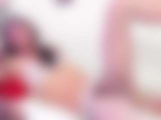 VALERIAQUEENTS's Live Sex Cam Show