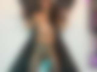 VALERIAQUEENTS's Live Sex Cam Show