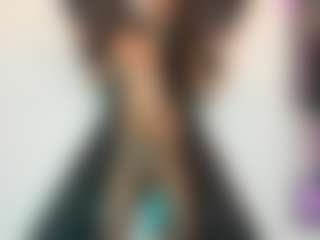 VALERIAQUEENTS's Live Sex Cam Show