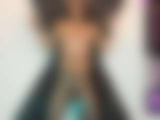 VALERIAQUEENTS's Live Sex Cam Show