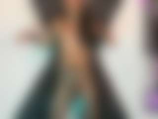 VALERIAQUEENTS's Live Sex Cam Show