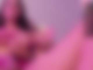 VALERIAQUEENTS's Live Sex Cam Show