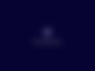 VALERIAQUEENTS's Live Sex Cam Show