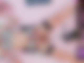 VALERIAQUEENTS's Live Sex Cam Show