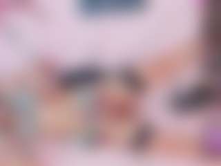 VALERIAQUEENTS's Live Sex Cam Show
