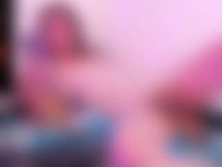 VALERIAQUEENTS's Live Sex Cam Show