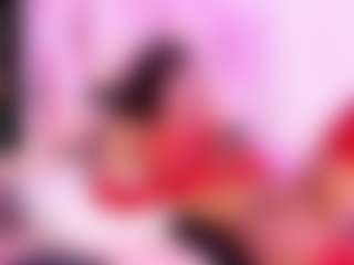 VALERIAQUEENTS's Live Sex Cam Show