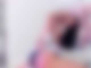 VALERIAQUEENTS's Live Sex Cam Show