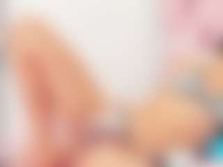 VALERIAQUEENTS's Live Sex Cam Show